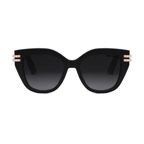 Dior Eyewear Sunglasses - Dior Eyewear - Modalova