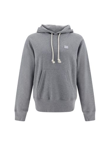 Acne Studios Hoodie - Acne Studios - Modalova