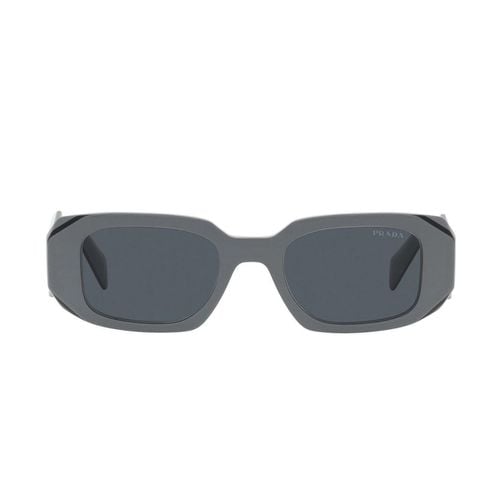 Pr17ws 11n09t Sunglasses - Prada Eyewear - Modalova