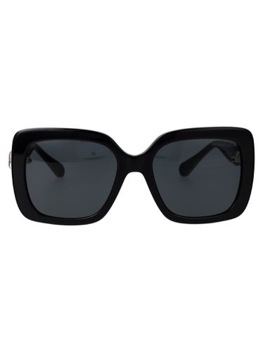 Swarovski 0sk6001 Sunglasses - Swarovski - Modalova