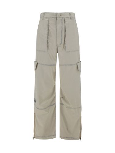 Acne Studios Pants - Acne Studios - Modalova