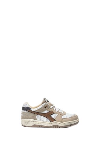 B.560 Torino Sneakers - Diadora Heritage - Modalova