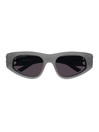 BB0095S Sunglasses - Balenciaga Eyewear - Modalova