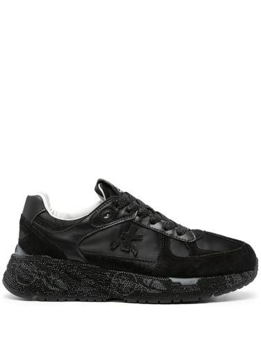 Premiata Mased Sneakers - Premiata - Modalova