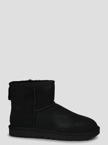 UGG Classic Mini Ii Boots - UGG - Modalova