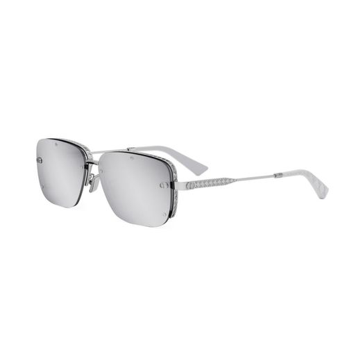 Dior Eyewear Neodior S4uf0a4 - Dior Eyewear - Modalova