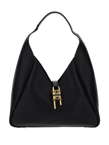 Givenchy G-hobo Shoulder Bag - Givenchy - Modalova