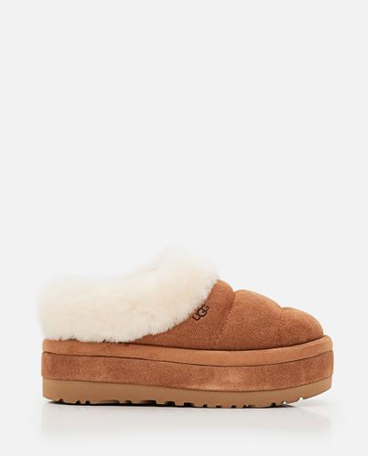 UGG W Tazzlita - UGG - Modalova