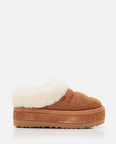 UGG W Tazzlita - UGG - Modalova