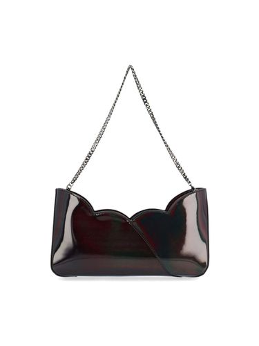 Hot Chick Baguette Shoulder Bag - Christian Louboutin - Modalova