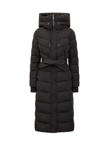 MICHAEL Michael Kors Down Jacket - MICHAEL Michael Kors - Modalova