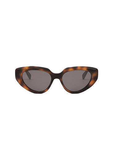 Celine Cat-eye Sunglasses - Celine - Modalova