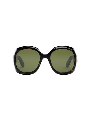 LADY 9522 R2I Sunglasses - Dior Eyewear - Modalova