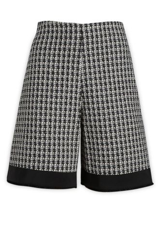 Moncler Shorts - Moncler - Modalova