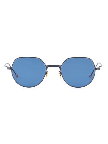 UES935A/G0001 Sunglasses - Thom Browne - Modalova