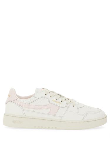 Axel Arigato dice Stripe Sneaker - Axel Arigato - Modalova