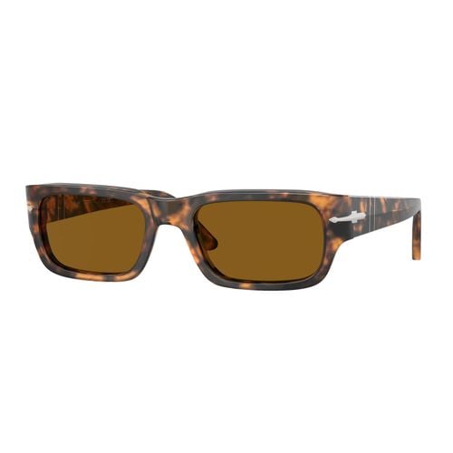 Persol Sunglasses - Persol - Modalova