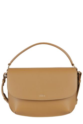 A. P.C. Sac Sarah Shoulder A Strap - A.P.C. - Modalova