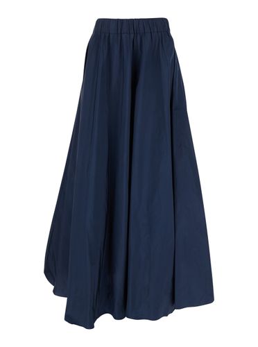 Parosh Skirt - Parosh - Modalova