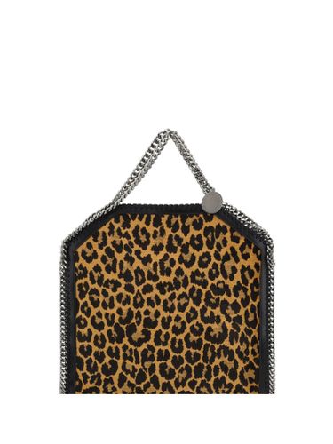 Stella McCartney Shoulder Bag - Stella McCartney - Modalova