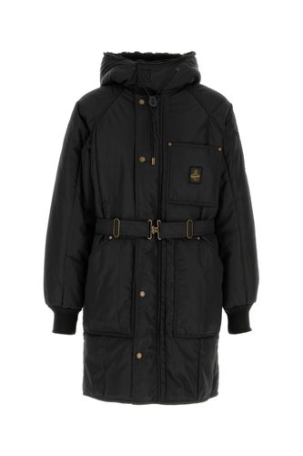 Polyester Original Parka - Refrigiwear - Modalova