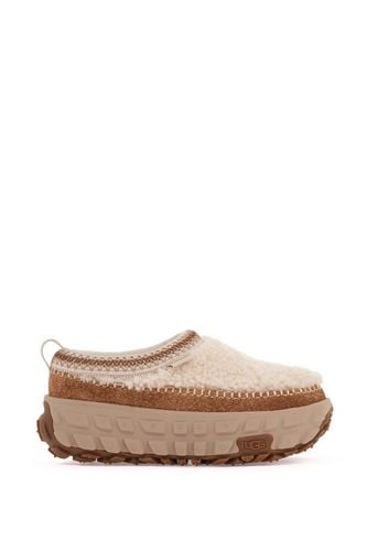 UGG comfortable Venture Slides - UGG - Modalova