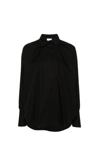 Patou Artisit Blouse - Patou - Modalova