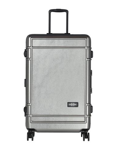 Eastpak Resistr Case L - Eastpak - Modalova