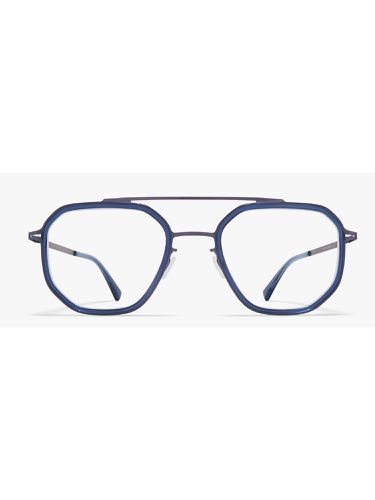 Mykita SATU Eyewear - Mykita - Modalova