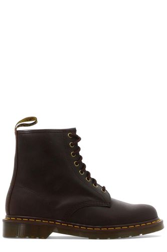 Dr. Martens Lace-up Ankle Boots - Dr. Martens - Modalova