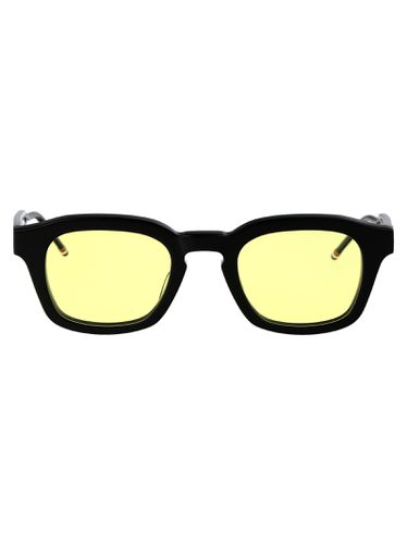 Ues412c-g0002-001-48 Sunglasses - Thom Browne - Modalova