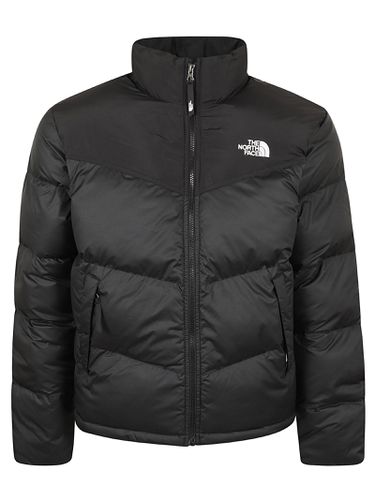 The North Face Men S Saikuru Jacket - The North Face - Modalova