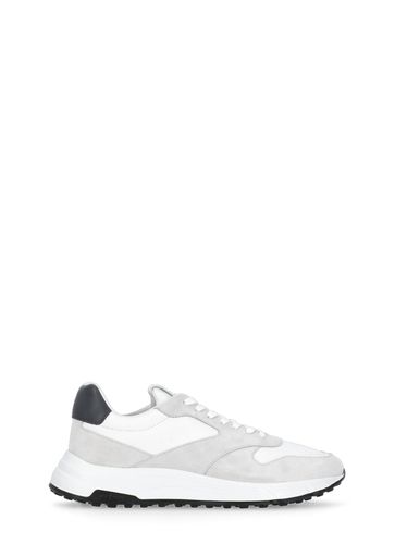 Hogan Hyperlight Sneakers - Hogan - Modalova