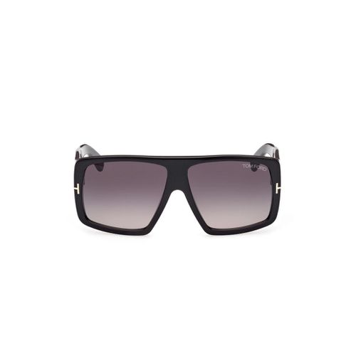 FT1036 01B Sunglasses - Tom Ford Eyewear - Modalova