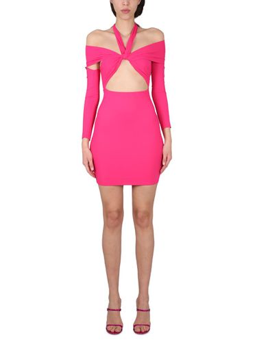 Amazuìn Romy Dress - Amazuìn - Modalova