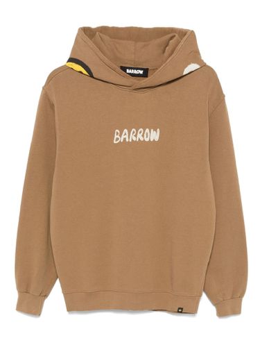 Barrow Sweaters Brown - Barrow - Modalova