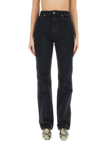 Khaite Jeans danielle - Khaite - Modalova