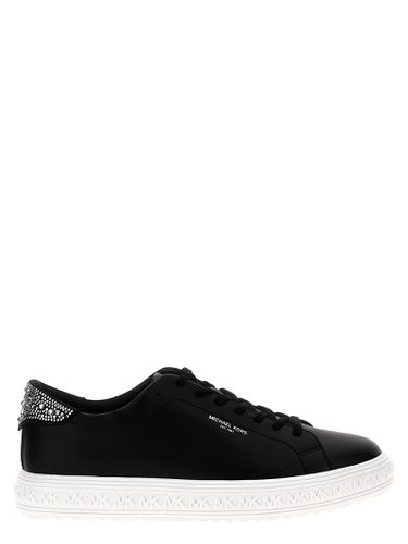 Grove Lake Up Sneakers - MICHAEL Michael Kors - Modalova