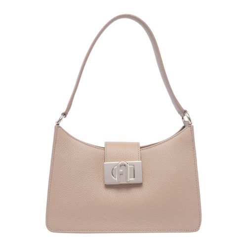 Furla 1927 Bag Small - Furla - Modalova