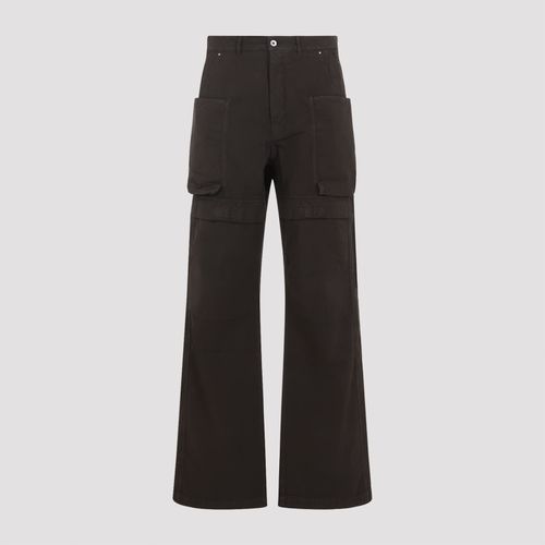 DRKSHDW Stefan Cargo Pants - DRKSHDW - Modalova