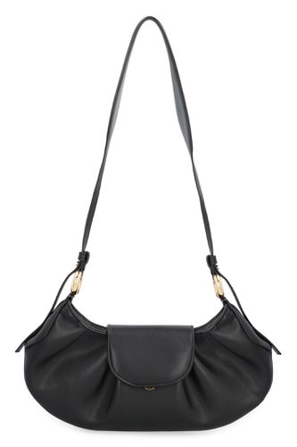 Mimesi Vegan Leather Shoulder Bag - THEMOIRè - Modalova