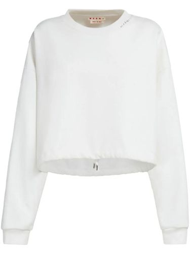 Marni Sweatshirt - Marni - Modalova