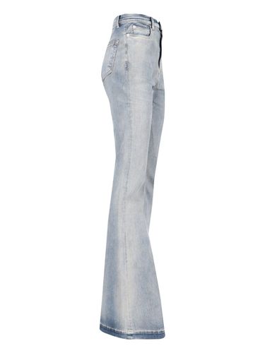 Porterville Geth Bootcut Jeans - DRKSHDW - Modalova