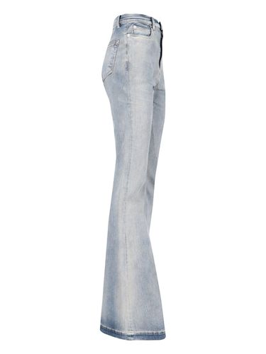 Porterville Geth Bootcut Jeans - DRKSHDW - Modalova