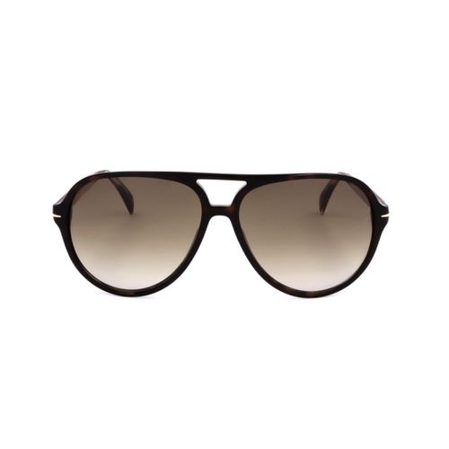 Db 1091/s86 - DB Eyewear by David Beckham - Modalova