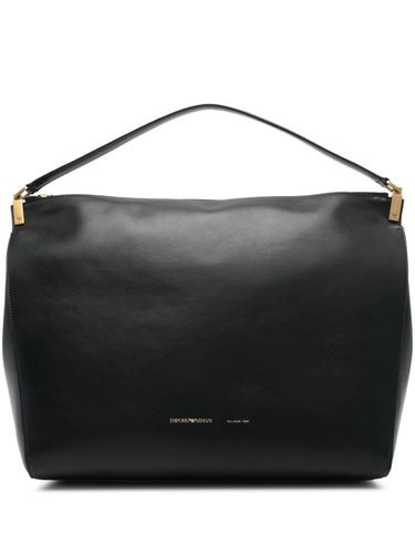 Emporio Armani Shoulder Bag - Emporio Armani - Modalova