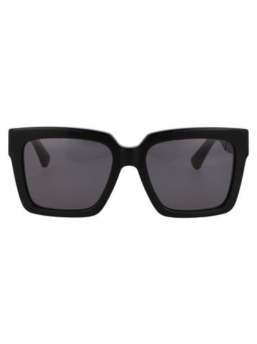 Bv1198sa Sunglasses - Bottega Veneta Eyewear - Modalova