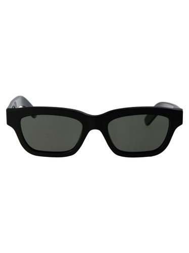 RETROSUPERFUTURE Milano Sunglasses - RETROSUPERFUTURE - Modalova