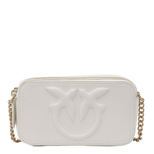 Pinko Carrie Camera Bag - Pinko - Modalova