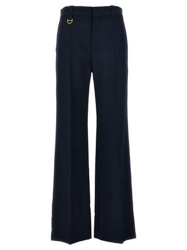 Chloé boyish Pants - Chloé - Modalova